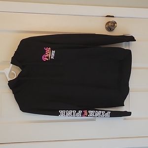 PINK Hoodie
